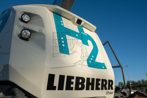 L566 H2